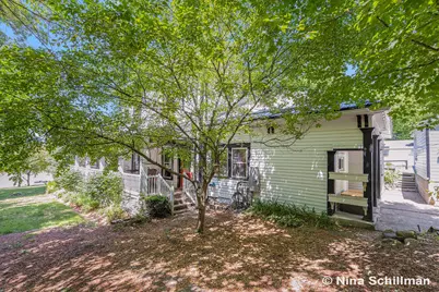 120 State Street, Newaygo, MI 49337 - Photo 14