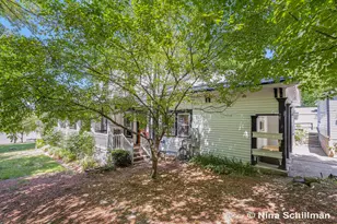 120 State St, Newaygo, MI 49337 - Photo 14