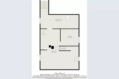 120 State Street, Newaygo, MI 49337 - Photo 42