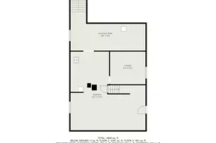 120 State St, Newaygo, MI 49337 - Photo 42