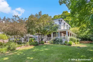 120 State St, Newaygo, MI 49337 - Photo 6