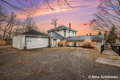 120 State Street, Newaygo, MI 49337 - Photo 46