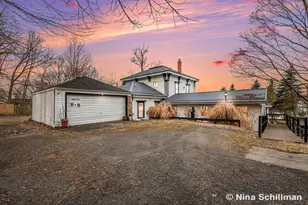 120 State St, Newaygo, MI 49337 - Photo 46