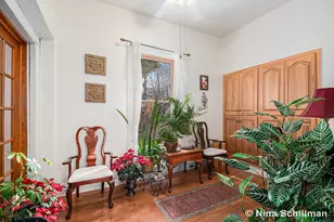 120 State St, Newaygo, MI 49337 - Photo 28