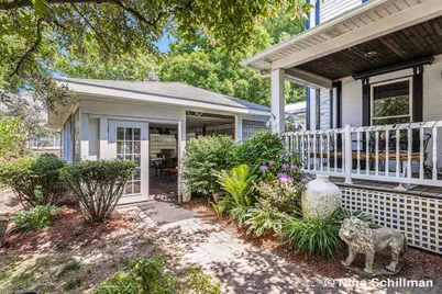 120 State Street, Newaygo, MI 49337 - Photo 8