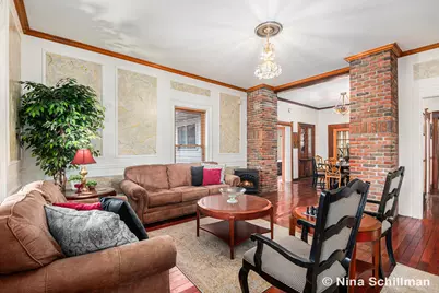 120 State Street, Newaygo, MI 49337 - Photo 20