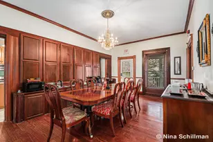 120 State St, Newaygo, MI 49337 - Photo 24