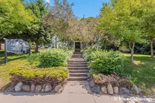 120 State St, Newaygo, MI 49337 - Photo 4