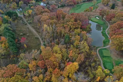 Meadowood Lane #Lot 2, Lakeside, MI 49116 - Photo 4