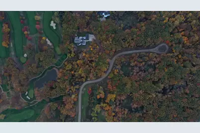 Meadowood Lane #Lot 2, Lakeside, MI 49116 - Photo 6