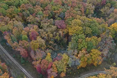 Meadowood Lane #Lot 2, Lakeside, MI 49116 - Photo 1