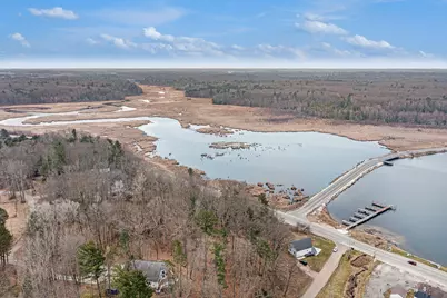 V/L Monroe Road, Pentwater, MI 49449 - Photo 8