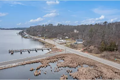 V/L Monroe Road, Pentwater, MI 49449 - Photo 10