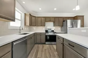 585 Berrynoll Ct, Coldwater, MI 49036 - Photo 6