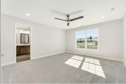 585 Berrynoll Court, Coldwater, MI 49036 - Photo 12