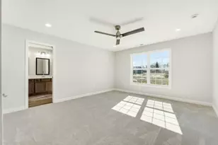 585 Berrynoll Ct, Coldwater, MI 49036 - Photo 12