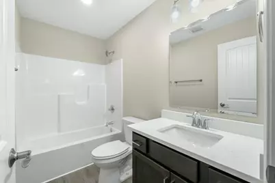 585 Berrynoll Court, Coldwater, MI 49036 - Photo 16