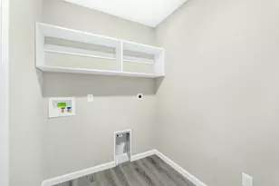 585 Berrynoll Ct, Coldwater, MI 49036 - Photo 24