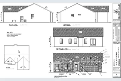 585 Berrynoll Court, Coldwater, MI 49036 - Photo 2