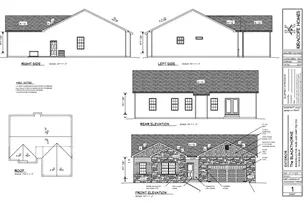 585 Berrynoll Ct, Coldwater, MI 49036 - Photo 2