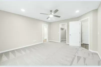 585 Berrynoll Court, Coldwater, MI 49036 - Photo 22