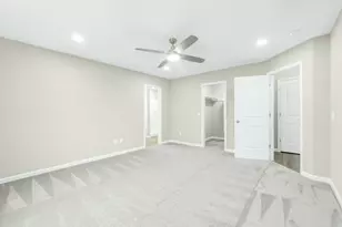 585 Berrynoll Ct, Coldwater, MI 49036 - Photo 22