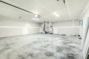 585 Berrynoll Ct, Coldwater, MI 49036 - Photo 28