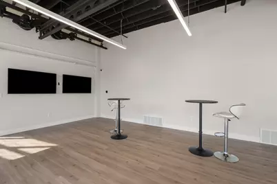 1204 W Western Avenue #25, Muskegon, MI 49441 - Photo 22