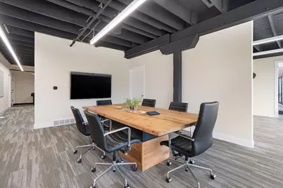 1204 W Western Avenue #25, Muskegon, MI 49441 - Photo 26