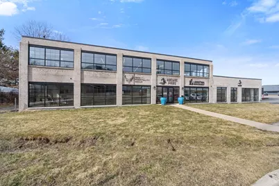 1204 W Western Avenue #25, Muskegon, MI 49441 - Photo 52