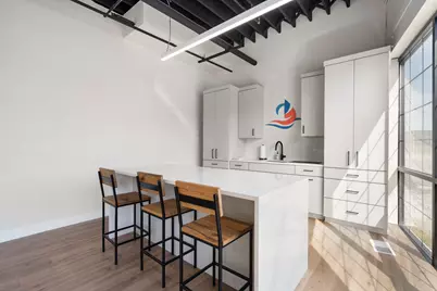 1204 W Western Avenue #24, Muskegon, MI 49441 - Photo 20