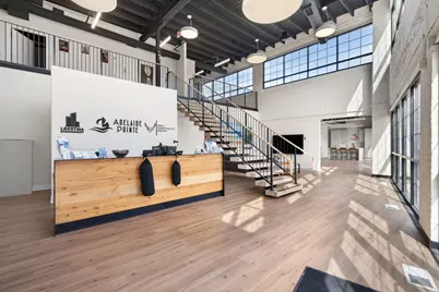 1204 W Western Avenue #24, Muskegon, MI 49441 - Photo 2