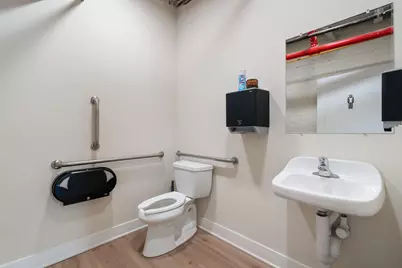 1204 W Western Avenue #24, Muskegon, MI 49441 - Photo 42