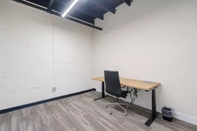 1204 W Western Avenue #24, Muskegon, MI 49441 - Photo 48