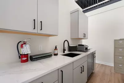 1204 W Western Avenue #24, Muskegon, MI 49441 - Photo 24