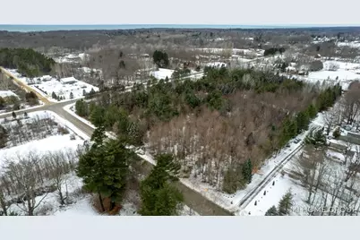 Vl 68th Street, Fennville, MI 49408 - Photo 2