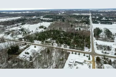 Vl 68th Street, Fennville, MI 49408 - Photo 14