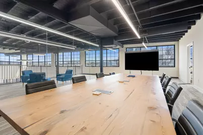 1204 W Western Avenue #6, Muskegon, MI 49441 - Photo 46