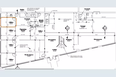 1204 W Western Avenue #6, Muskegon, MI 49441 - Photo 4