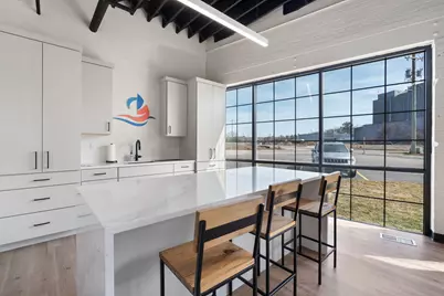 1204 W Western Avenue #6, Muskegon, MI 49441 - Photo 18