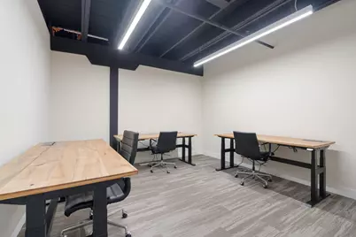 1204 W Western Avenue #6, Muskegon, MI 49441 - Photo 38