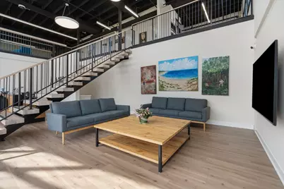 1204 W Western Avenue #6, Muskegon, MI 49441 - Photo 56