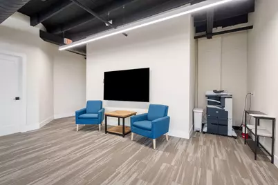 1204 W Western Avenue #6, Muskegon, MI 49441 - Photo 44