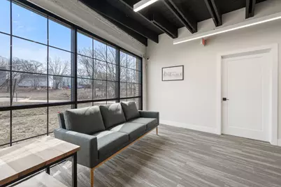 1204 W Western Avenue #6, Muskegon, MI 49441 - Photo 28