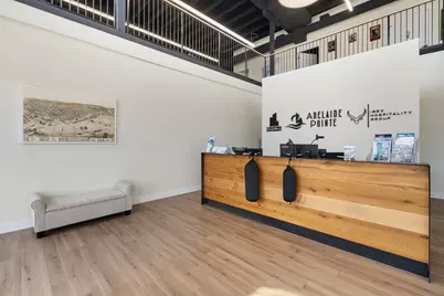 1204 W Western Avenue #5, Muskegon, MI 49441 - Photo 54