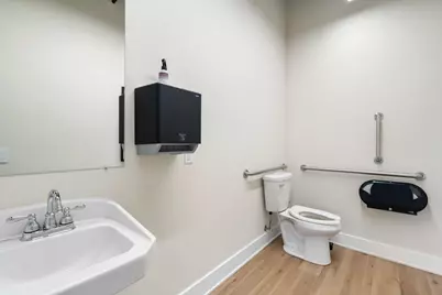 1204 W Western Avenue #5, Muskegon, MI 49441 - Photo 12