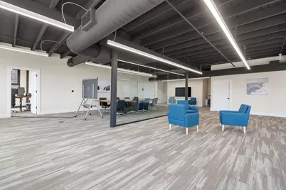 1204 W Western Avenue #5, Muskegon, MI 49441 - Photo 6