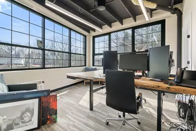 1204 W Western Avenue #5, Muskegon, MI 49441 - Photo 8