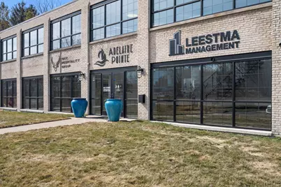 1204 W Western Avenue #5, Muskegon, MI 49441 - Photo 1