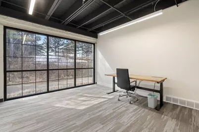 1204 W Western Avenue #5, Muskegon, MI 49441 - Photo 32